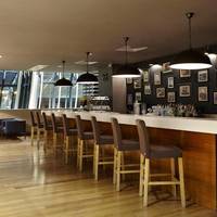 Holiday Inn Tbilisi 