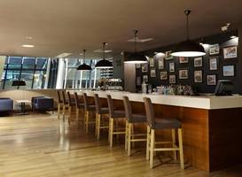 Holiday Inn Tbilisi 