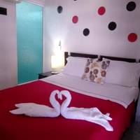Hotel Colombia Real 