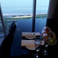 Costa Del Sol Hotel 