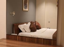 Rahhal Hotel Suites 