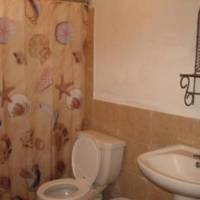 Ximenas Guest House 