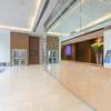 Silka Seaview Hotel 