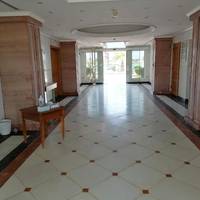 Durrah Beach Resort 