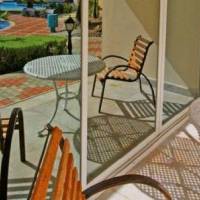 Durrah Beach Resort 