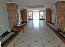 Durrah Beach Resort 