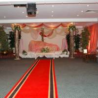 Grand Al Saha Hotel