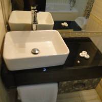 Safari Jeddah Hotel 