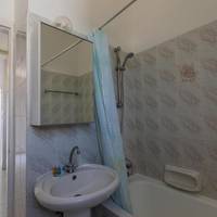 Socrates Apartments 