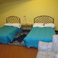 Hotel San Sebastian 