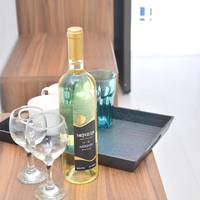Lysithea Hotel Apts 