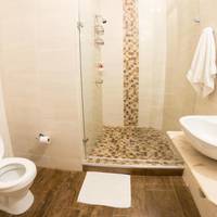 61 Prado Guesthouse 