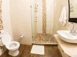 61 Prado Guesthouse 