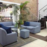 Hotel Acqua Express 