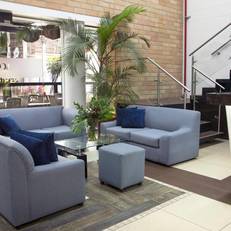Hotel Acqua Express 