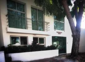 Hotel Golden House 