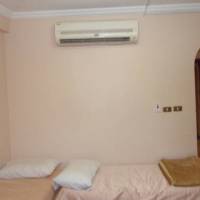 Noor Al Hajj Hotel 