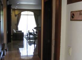 Suites House Hotel 
