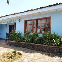 Hotel Villa Angelo 