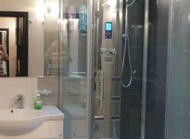 Apartments Pushkin 