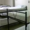City Private Hotel 