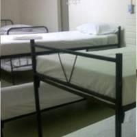 City Private Hotel 