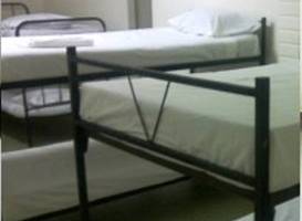 City Private Hotel 