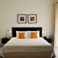 Midan Hotel Suites 