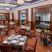 Ramada Plaza Gence 