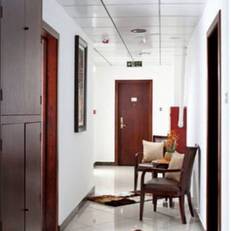 Awal Hotel Tripoli 