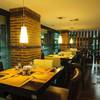 Hotel Alex Caracas 