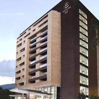 Hotel Estelar Blue 