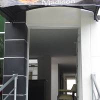 Casa Hotel Madison 