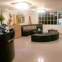 Hotel Calima Real 
