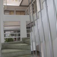 Hotel Konfort Inn 