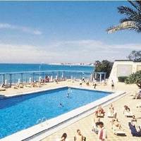 Park Plage