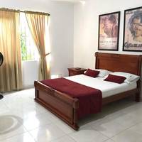 Arco Apartasuites 