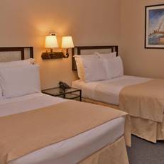Hotel Melia Ponce 