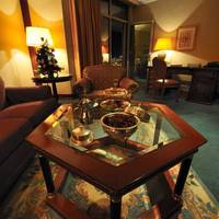 Abha Palace Hotel 