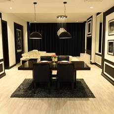Hani Suites & Spa