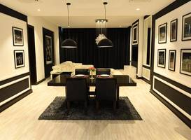 Hani Suites & Spa