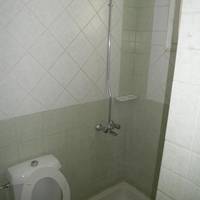 Al Raha Apartment 