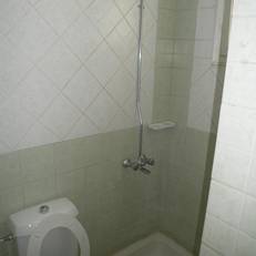 Al Raha Apartment 