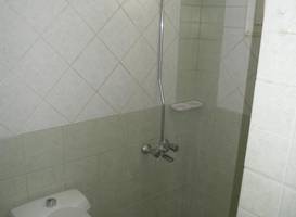 Al Raha Apartment 