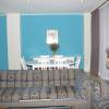 Sheza Tower Hotel 