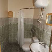 Отель Арк Самарканд Люкс 