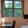 Kings Guest House 