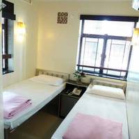 International Inn 