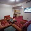 Ambassador Suites 