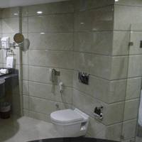 City Center Hotel 